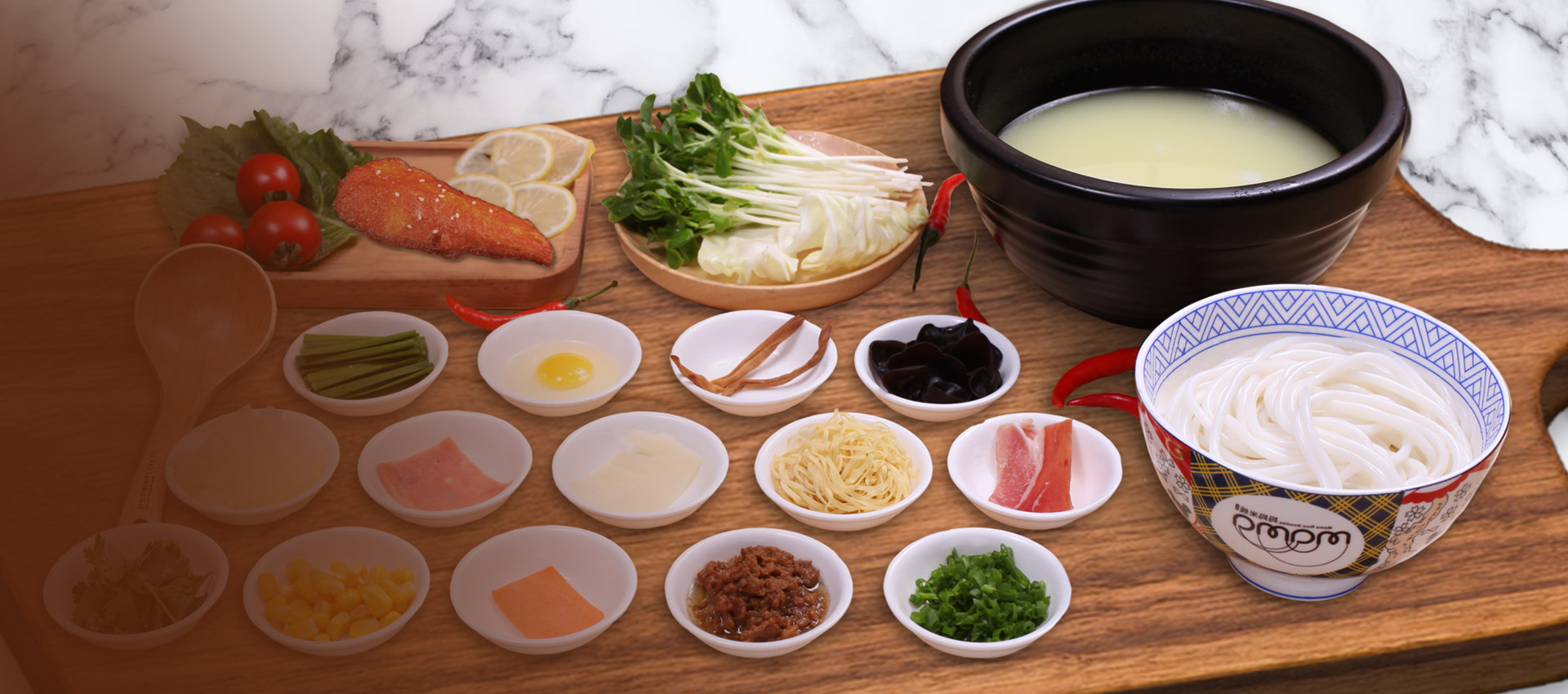 米線(xiàn)系列 